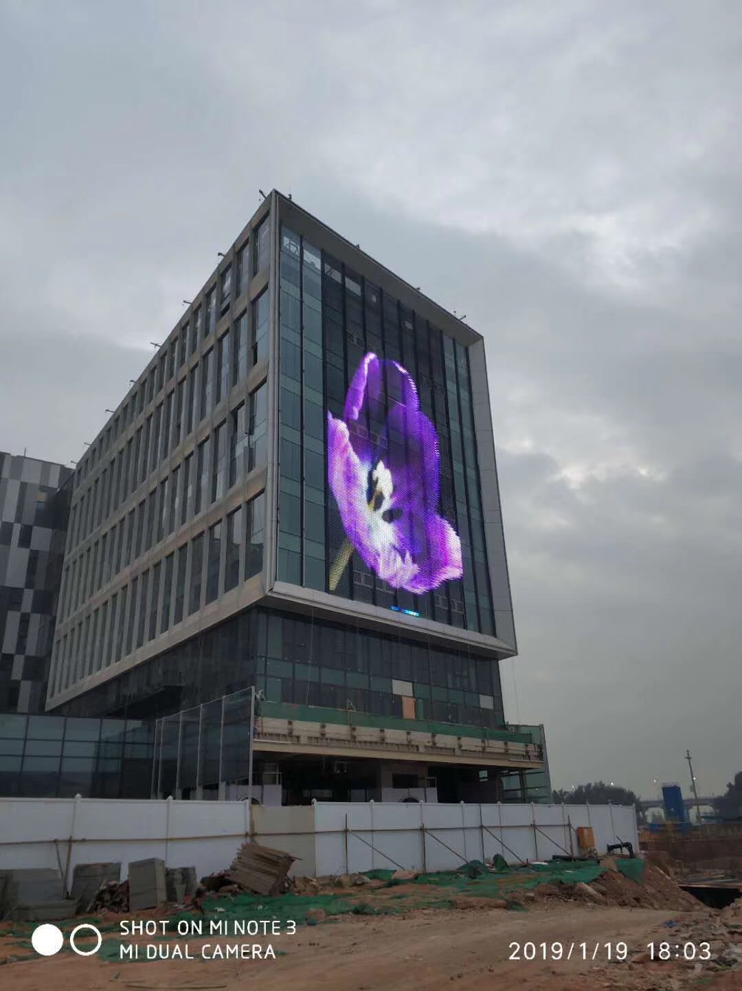 5da86d238abb82f4b1878eb78368c1a