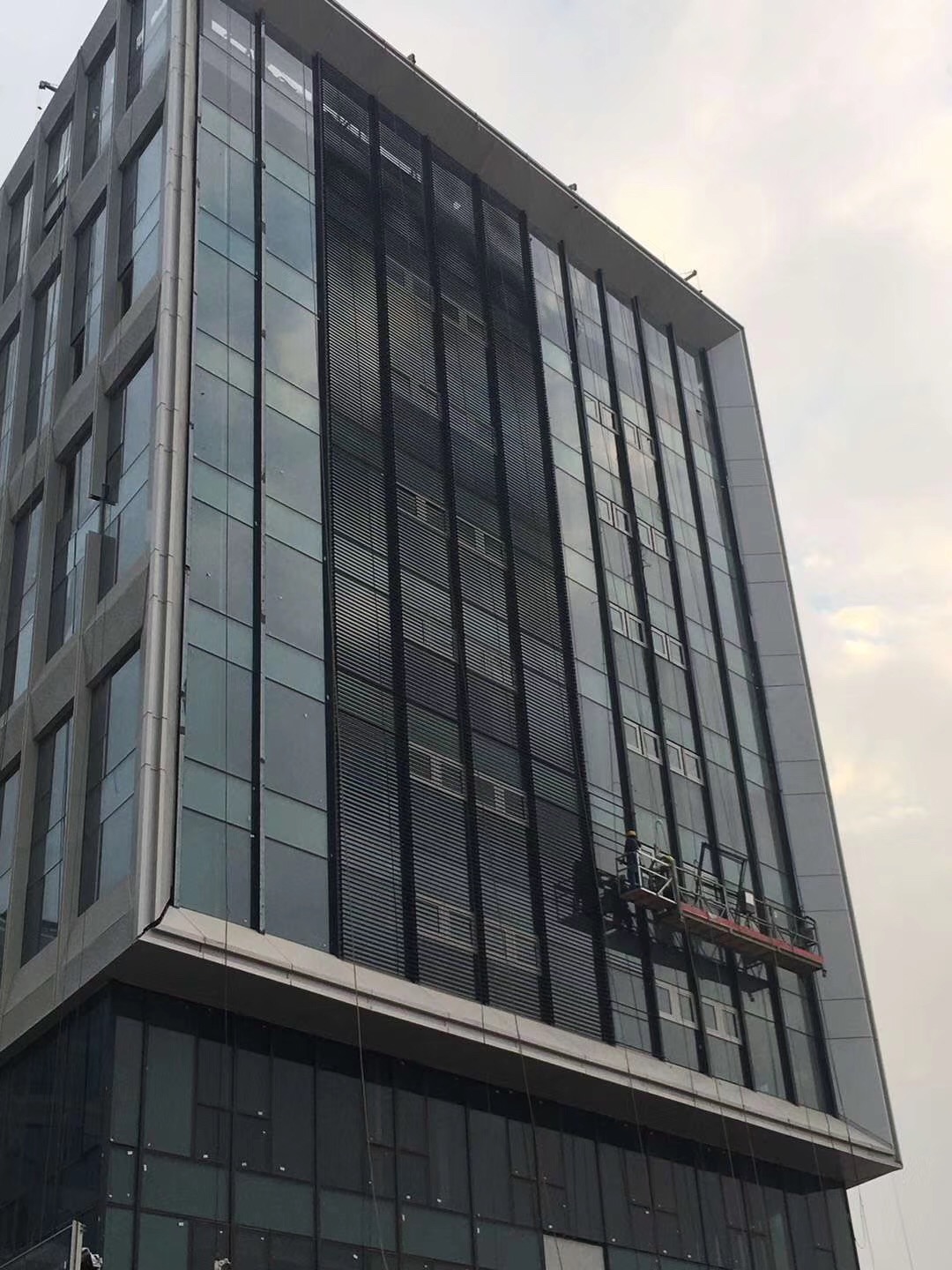 613252c964286c83c44cc05033e563f